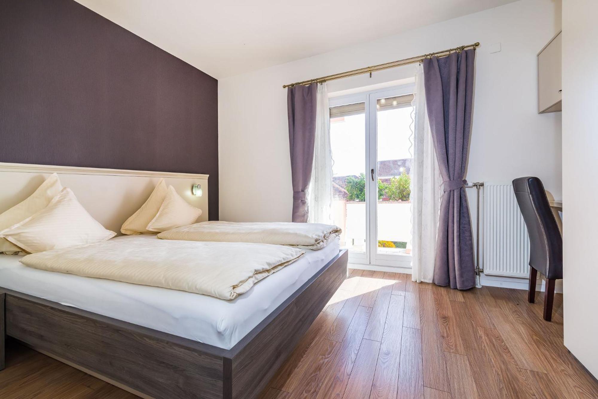 Villa Dalmatina Zadar Mit Pool 외부 사진